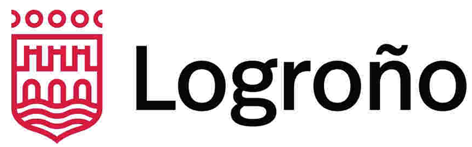 ENCUESTA DE MOVILIDAD URBANA DE LOGROÑO